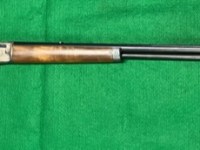Marlin 1897